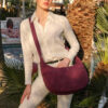 bolsas-capraz-askili-kadin-canta-bordo-1124-129662.jpg Bolsas Çapraz Askılı Kadın Çanta Bordo 1124