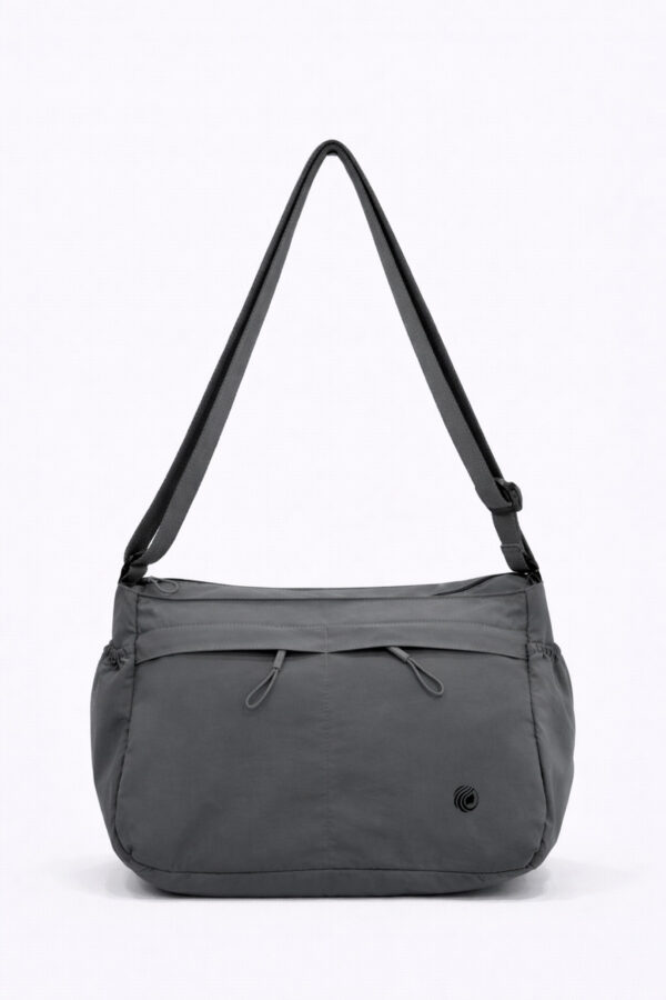 bolsas-capraz-askili-kadin-canta-gri-1119-129725.jpg Bolsas Çapraz Askılı Kadın Çanta Gri 1119