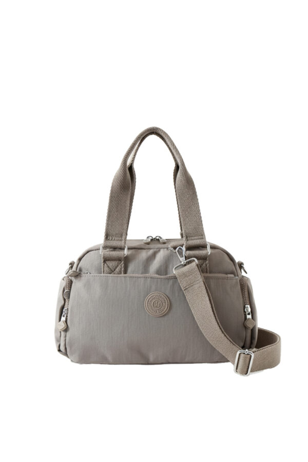 bolsas-capraz-askili-kadin-canta-kum-1070-127409.jpg Bolsas Çapraz Askılı Kadın Çanta Kum 1070
