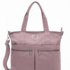 bolsas-capraz-askili-kadin-canta-lila-1100-129413.jpg Bolsas Çapraz Askılı Kadın Çanta Lila 1100