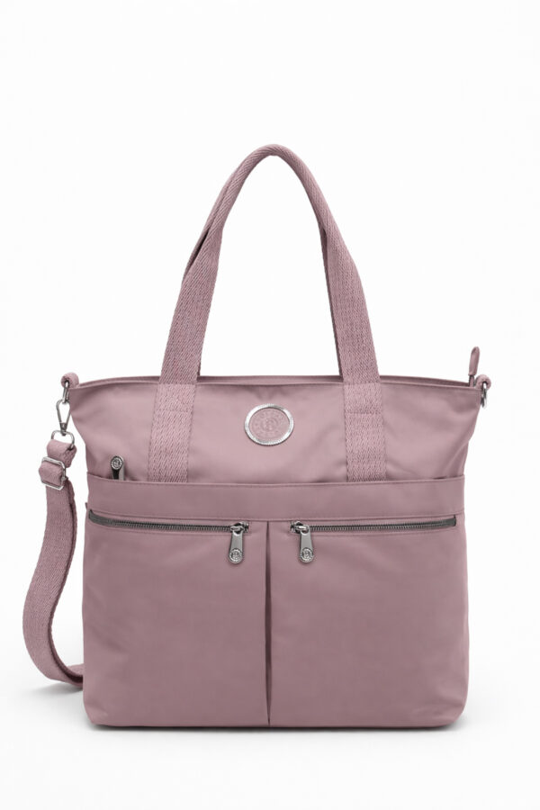bolsas-capraz-askili-kadin-canta-lila-1100-129413.jpg Bolsas Çapraz Askılı Kadın Çanta Lila 1100