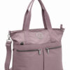 bolsas-capraz-askili-kadin-canta-lila-1100-129414.jpg Bolsas Çapraz Askılı Kadın Çanta Lila 1100