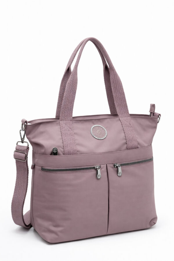 bolsas-capraz-askili-kadin-canta-lila-1100-129414.jpg Bolsas Çapraz Askılı Kadın Çanta Lila 1100