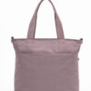 bolsas-capraz-askili-kadin-canta-lila-1100-129415.jpg Bolsas Çapraz Askılı Kadın Çanta Lila 1100