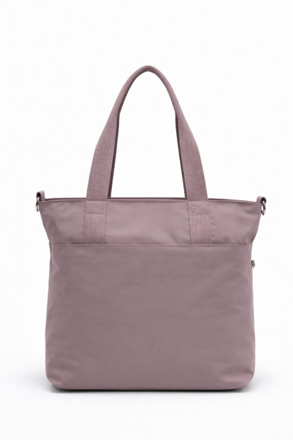 bolsas-capraz-askili-kadin-canta-lila-1100-129415.jpg Bolsas Çapraz Askılı Kadın Çanta Lila 1100