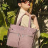 bolsas-capraz-askili-kadin-canta-lila-1100-129416.jpg Bolsas Çapraz Askılı Kadın Çanta Lila 1100