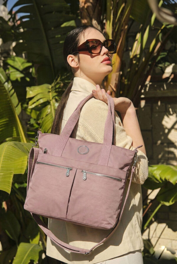bolsas-capraz-askili-kadin-canta-lila-1100-129416.jpg Bolsas Çapraz Askılı Kadın Çanta Lila 1100