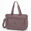 bolsas-capraz-askili-kadin-canta-lila-1102-129437.jpg Bolsas Çapraz Askılı Kadın Çanta Lila 1102