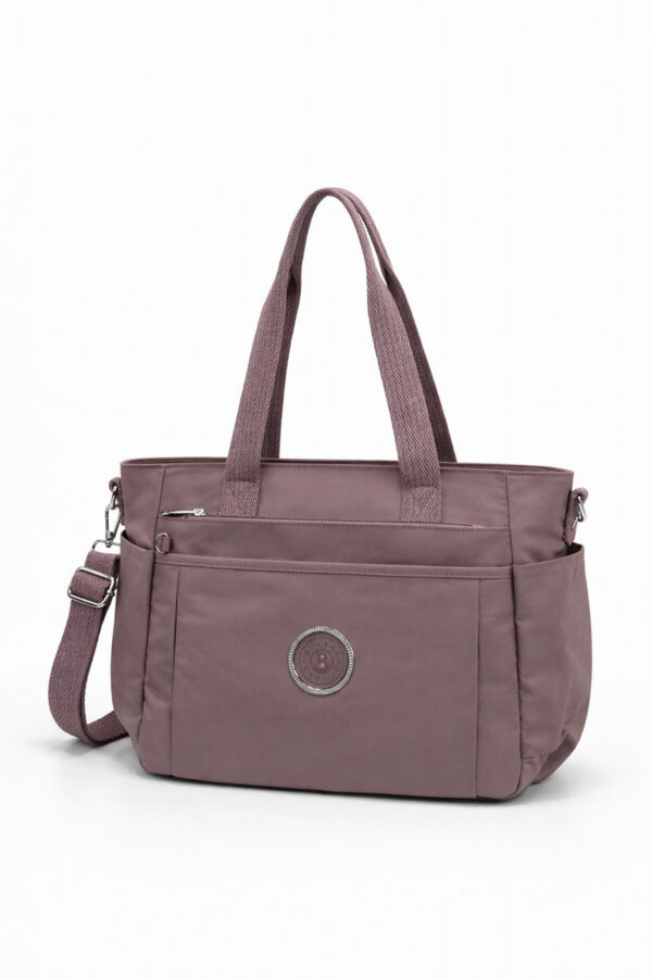 bolsas-capraz-askili-kadin-canta-lila-1102-129437.jpg Bolsas Çapraz Askılı Kadın Çanta Lila 1102