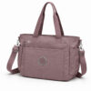 bolsas-capraz-askili-kadin-canta-lila-1102-129438.jpg Bolsas Çapraz Askılı Kadın Çanta Lila 1102