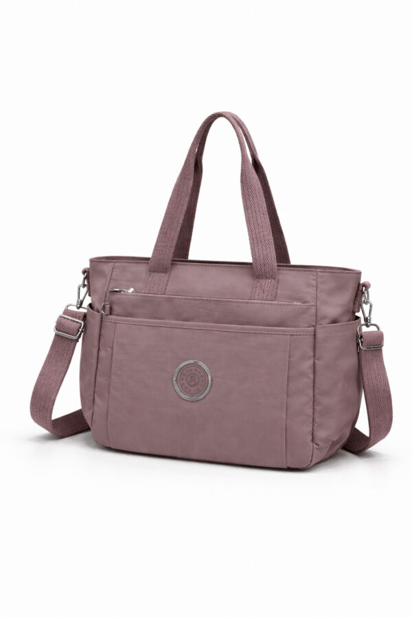 bolsas-capraz-askili-kadin-canta-lila-1102-129438.jpg Bolsas Çapraz Askılı Kadın Çanta Lila 1102