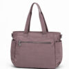 bolsas-capraz-askili-kadin-canta-lila-1102-129439.jpg Bolsas Çapraz Askılı Kadın Çanta Lila 1102