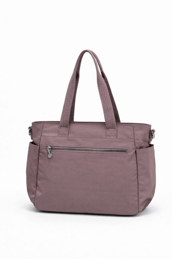 bolsas-capraz-askili-kadin-canta-lila-1102-129439.jpg Bolsas Çapraz Askılı Kadın Çanta Lila 1102