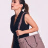 bolsas-capraz-askili-kadin-canta-lila-1102-129440.jpg Bolsas Çapraz Askılı Kadın Çanta Lila 1102