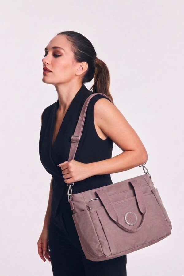 bolsas-capraz-askili-kadin-canta-lila-1102-129440.jpg Bolsas Çapraz Askılı Kadın Çanta Lila 1102