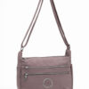 bolsas-capraz-askili-kadin-canta-lila-1103-129469.jpg Bolsas Çapraz Askılı Kadın Çanta Lila 1103