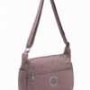 bolsas-capraz-askili-kadin-canta-lila-1103-129470.jpg Bolsas Çapraz Askılı Kadın Çanta Lila 1103