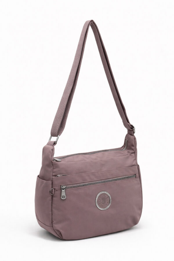 bolsas-capraz-askili-kadin-canta-lila-1103-129470.jpg Bolsas Çapraz Askılı Kadın Çanta Lila 1103