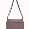 bolsas-capraz-askili-kadin-canta-lila-1103-129471.jpg Bolsas Çapraz Askılı Kadın Çanta Lila 1103