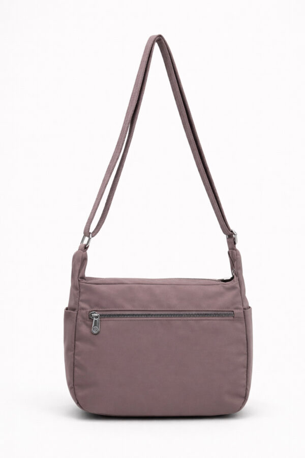 bolsas-capraz-askili-kadin-canta-lila-1103-129471.jpg Bolsas Çapraz Askılı Kadın Çanta Lila 1103