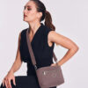 bolsas-capraz-askili-kadin-canta-lila-1103-129776.jpg Bolsas Çapraz Askılı Kadın Çanta Lila 1103