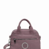 bolsas-capraz-askili-kadin-canta-lila-1105-129481.jpg Bolsas Çapraz Askılı Kadın Çanta Lila 1105