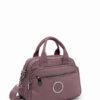 bolsas-capraz-askili-kadin-canta-lila-1105-129482.jpg Bolsas Çapraz Askılı Kadın Çanta Lila 1105