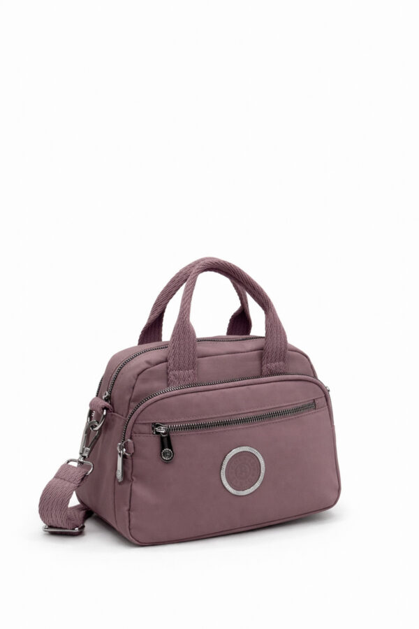 bolsas-capraz-askili-kadin-canta-lila-1105-129482.jpg Bolsas Çapraz Askılı Kadın Çanta Lila 1105