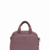 bolsas-capraz-askili-kadin-canta-lila-1105-129483.jpg Bolsas Çapraz Askılı Kadın Çanta Lila 1105