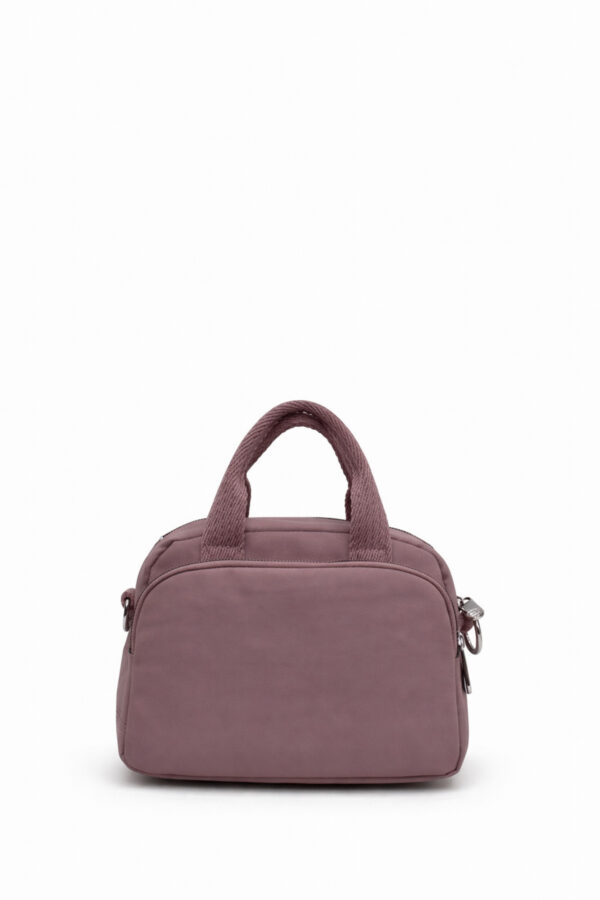 bolsas-capraz-askili-kadin-canta-lila-1105-129483.jpg Bolsas Çapraz Askılı Kadın Çanta Lila 1105