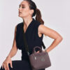bolsas-capraz-askili-kadin-canta-lila-1105-129484.jpg Bolsas Çapraz Askılı Kadın Çanta Lila 1105