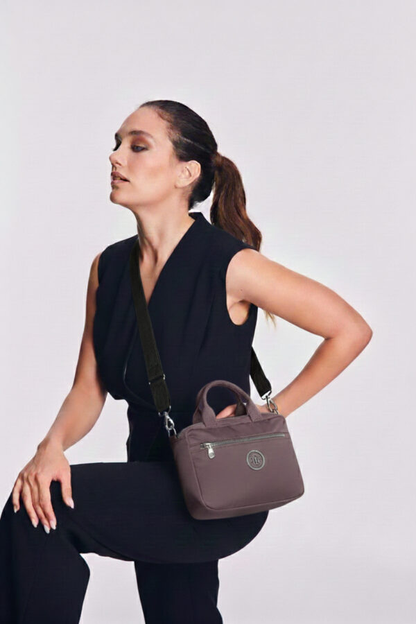 bolsas-capraz-askili-kadin-canta-lila-1105-129484.jpg Bolsas Çapraz Askılı Kadın Çanta Lila 1105
