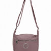 bolsas-capraz-askili-kadin-canta-lila-1106-129489.jpg Bolsas Çapraz Askılı Kadın Çanta Lila 1106