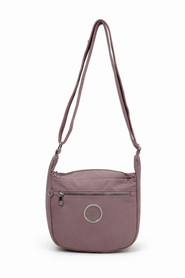 bolsas-capraz-askili-kadin-canta-lila-1106-129489.jpg Bolsas Çapraz Askılı Kadın Çanta Lila 1106
