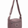 bolsas-capraz-askili-kadin-canta-lila-1106-129490.jpg Bolsas Çapraz Askılı Kadın Çanta Lila 1106