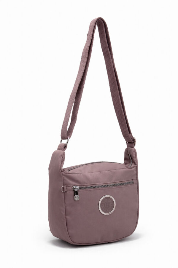 bolsas-capraz-askili-kadin-canta-lila-1106-129490.jpg Bolsas Çapraz Askılı Kadın Çanta Lila 1106