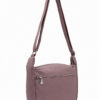 bolsas-capraz-askili-kadin-canta-lila-1106-129491.jpg Bolsas Çapraz Askılı Kadın Çanta Lila 1106