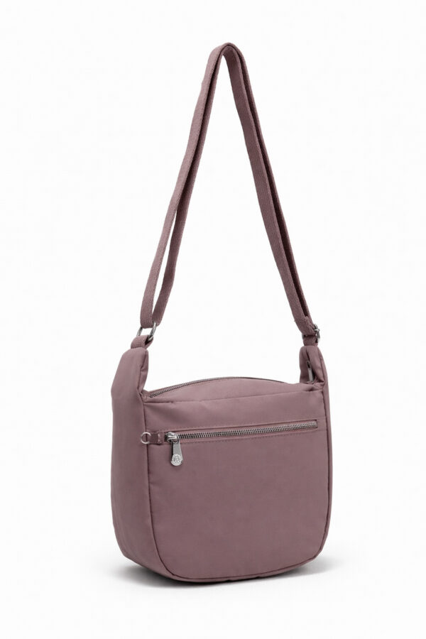 bolsas-capraz-askili-kadin-canta-lila-1106-129491.jpg Bolsas Çapraz Askılı Kadın Çanta Lila 1106