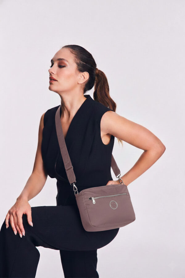 bolsas-capraz-askili-kadin-canta-lila-1106-129492.jpg Bolsas Çapraz Askılı Kadın Çanta Lila 1106
