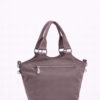 bolsas-capraz-askili-kadin-canta-lila-1199-129589.jpg Bolsas Çapraz Askılı Kadın Çanta Lila 1199