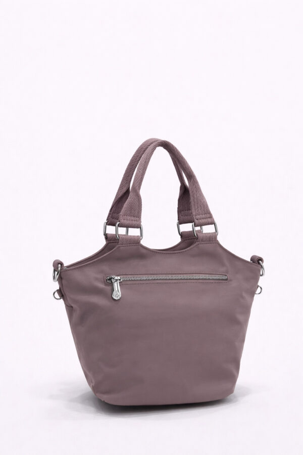 bolsas-capraz-askili-kadin-canta-lila-1199-129589.jpg Bolsas Çapraz Askılı Kadın Çanta Lila 1199