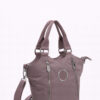 bolsas-capraz-askili-kadin-canta-lila-1199-129590.jpg Bolsas Çapraz Askılı Kadın Çanta Lila 1199