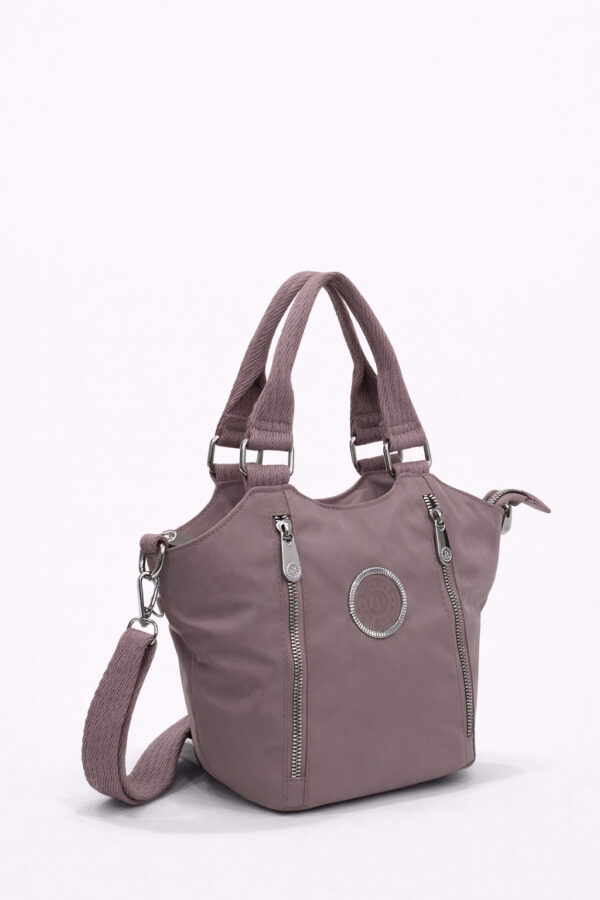 bolsas-capraz-askili-kadin-canta-lila-1199-129590.jpg Bolsas Çapraz Askılı Kadın Çanta Lila 1199