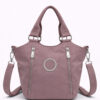 bolsas-capraz-askili-kadin-canta-lila-1199-129591.jpg Bolsas Çapraz Askılı Kadın Çanta Lila 1199