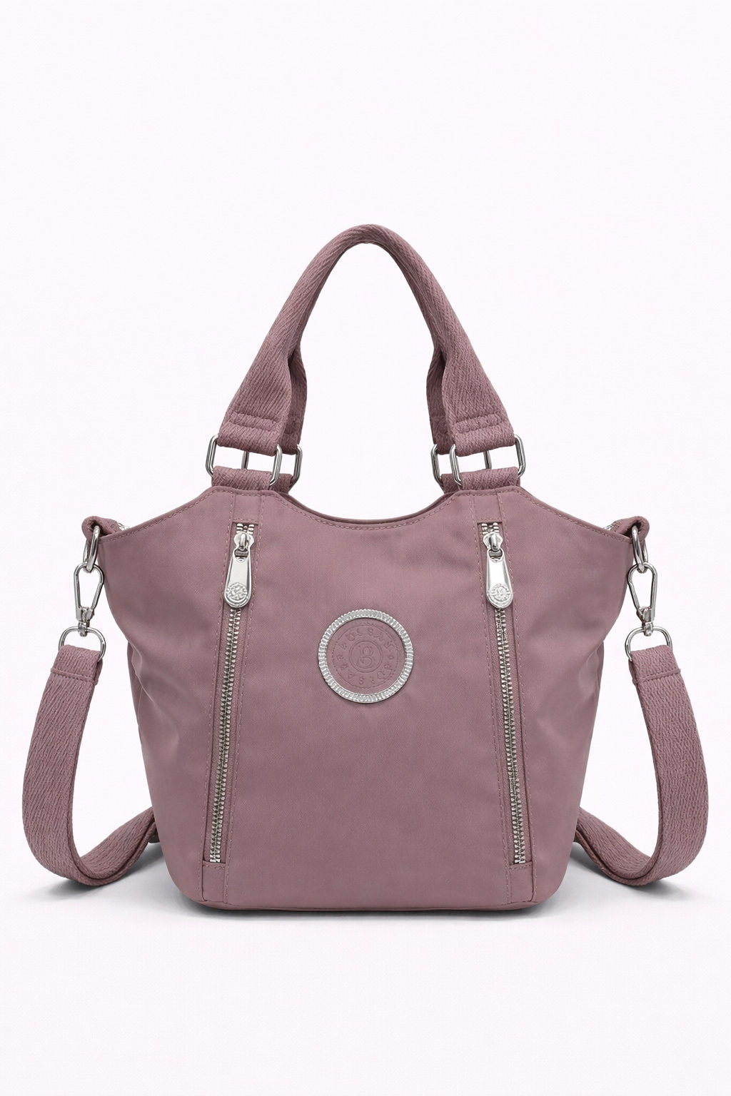 bolsas-capraz-askili-kadin-canta-lila-1199-129591.jpg Bolsas Çapraz Askılı Kadın Çanta Lila 1199