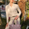 bolsas-capraz-askili-kadin-canta-lila-1199-129592.jpg Bolsas Çapraz Askılı Kadın Çanta Lila 1199
