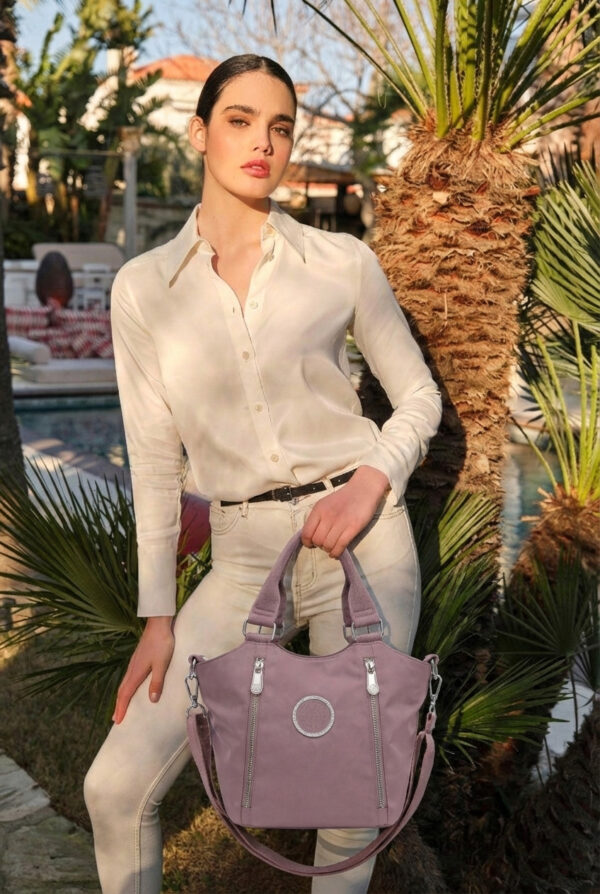 bolsas-capraz-askili-kadin-canta-lila-1199-129592.jpg Bolsas Çapraz Askılı Kadın Çanta Lila 1199