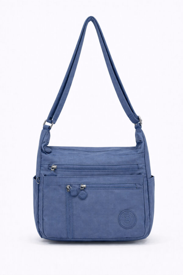 bolsas-capraz-askili-kadin-canta-mavi-1080-129377.jpg Bolsas Çapraz Askılı Kadın Çanta Mavı 1080