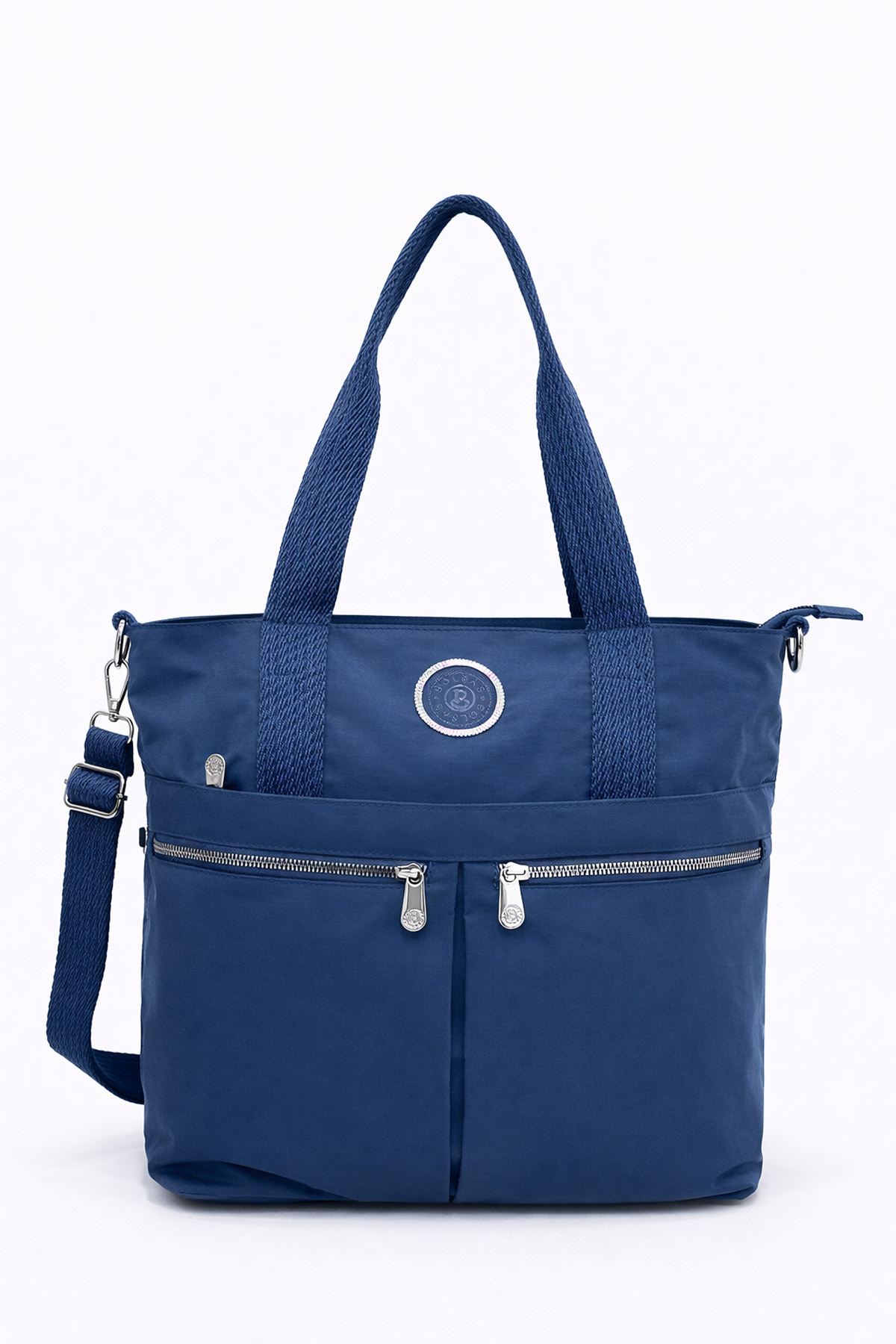 bolsas-capraz-askili-kadin-canta-mavi-1100-129405.jpg Bolsas Çapraz Askılı Kadın Çanta Mavi 1100
