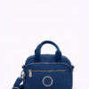 bolsas-capraz-askili-kadin-canta-mavi-1105-129477.jpg Bolsas Çapraz Askılı Kadın Çanta Mavi 1105